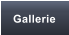Gallerie