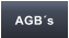 AGBs