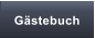 Gstebuch