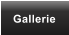 Gallerie