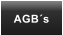 AGBs
