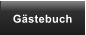 Gstebuch